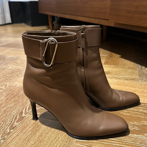 Phillip Lim Ankle boots - Picture 3 of 11